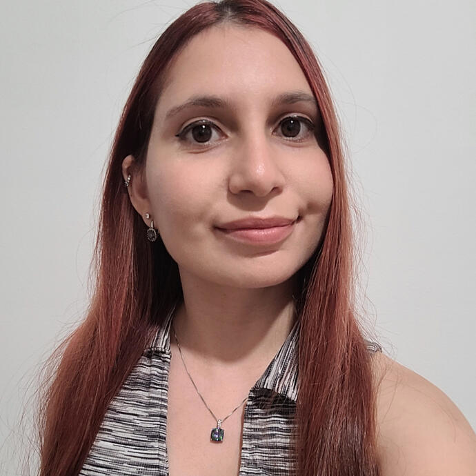 Human presence in the age of AI